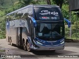 Steja Turismo 2024 na cidade de Ponte Nova, Minas Gerais, Brasil, por Samuel Tomás de Souza. Número da foto: #12707105.