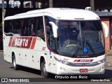 Bento Transportes 62 na cidade de Porto Alegre, Rio Grande do Sul, Brasil, por Otávio dos Reis . Número da foto: #:id.