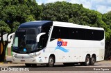 EPTur Turismo 7723 na cidade de Vitória da Conquista, Bahia, Brasil, por Rava Ogawa. Número da foto: #12706419.