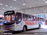 BBTT - Benfica Barueri Transporte e Turismo 5721 na cidade de Barueri, São Paulo, Brasil, por Sérgiane Gisele da Silva. Número da foto: #12708879.