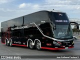 TPL - Talca París y Londres 10170 na cidade de Santiago, Santiago, Metropolitana de Santiago, Chile, por Juan Guillermo Pacheco S.. Número da foto: #12708332.