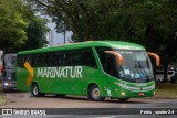 Marinatur 1301 na cidade de Joinville, Santa Catarina, Brasil, por Petris _spotter 2.4. Número da foto: #12706497.