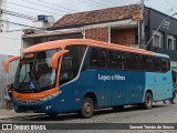 Lopes & Filhos 400 na cidade de Ponte Nova, Minas Gerais, Brasil, por Samuel Tomás de Souza. Número da foto: #12706859.