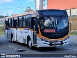 Itamaracá Transportes 1.751 na cidade de Paulista, Pernambuco, Brasil, por Estefani Dantas. Número da foto: #:id.