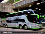 Humbertur Viagens 172015 na cidade de Belo Horizonte, Minas Gerais, Brasil, por César Ônibus. Número da foto: #:id.