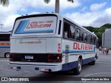 Viação Oliveira 245 na cidade de Barueri, São Paulo, Brasil, por Sérgiane Gisele da Silva. Número da foto: #12706399.