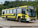 Comércio Lubrificantes Peças 2420 na cidade de Congonhas, Minas Gerais, Brasil, por Eduardo Vieira. Número da foto: #:id.