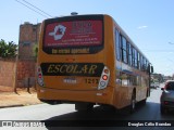 Escolares 1213 na cidade de Sete Lagoas, Minas Gerais, Brasil, por Douglas Célio Brandao. Número da foto: #:id.