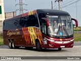 Luzeiros Tur 530 na cidade de Resende, Rio de Janeiro, Brasil, por Eduardo Vieira. Número da foto: #12709306.