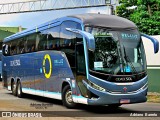 Viação Cidade Sol 10370 na cidade de Salvador, Bahia, Brasil, por Adriano  Barreto. Número da foto: #:id.