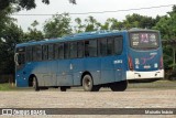 Sancetur - Sou Cubatão 25352 na cidade de Cubatão, São Paulo, Brasil, por Moiséis Inácio. Número da foto: #12708644.