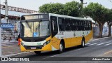 Empresa de Transportes Nova Marambaia AT-305 na cidade de Belém, Pará, Brasil, por Adriano Castro. Número da foto: #:id.
