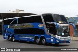 Turismo Fonte Cristalina 2018 na cidade de Porto Alegre, Rio Grande do Sul, Brasil, por Rainer Schumacher. Número da foto: #:id.
