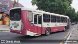 Transportadora São José BG-32322 na cidade de Belém, Pará, Brasil, por Adriano Castro. Número da foto: #12708911.