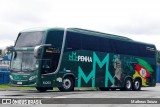 Empresa de Ônibus Nossa Senhora da Penha 64203 na cidade de São Paulo, São Paulo, Brasil, por Matheus Souza. Número da foto: #12709329.
