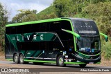 Livre Transportes 2000 na cidade de Orizânia, Minas Gerais, Brasil, por Athos Lauriano do Prado. Número da foto: #12707569.
