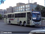SOUL - Sociedade de Ônibus União Ltda. 7804 na cidade de Porto Alegre, Rio Grande do Sul, Brasil, por Emerson Dorneles. Número da foto: #:id.