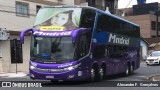 Madrid Viagens e Turismo 11000 na cidade de Balneário Camboriú, Santa Catarina, Brasil, por Alexandre F.  Gonçalves. Número da foto: #12708560.