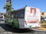 Turi Transportes - Sete Lagoas 12029 na cidade de Sete Lagoas, Minas Gerais, Brasil, por Douglas Célio Brandao. Número da foto: #:id.