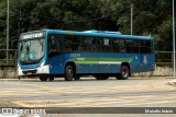 Sancetur - Sou Cubatão 25279 na cidade de Cubatão, São Paulo, Brasil, por Moiséis Inácio. Número da foto: #12708427.