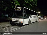 Sporting Clube Farense SN na cidade de Ovar, Aveiro, Portugal, por Vítor Vaz. Número da foto: #12707564.