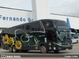 Falone Turismo 010 na cidade de Goiânia, Goiás, Brasil, por Douglas Andrez. Número da foto: #12708301.
