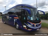M.F Tur > MF Turismo Roseira 4000 na cidade de Anápolis, Goiás, Brasil, por Sullyvan Martins Ribeiro. Número da foto: #12708551.