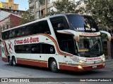 Cruz del Sur 790 na cidade de Santiago, Santiago, Metropolitana de Santiago, Chile, por Juan Guillermo Pacheco S.. Número da foto: #12708358.