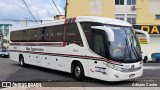 Comércio e Transportes Boa Esperança 4031 na cidade de Belém, Pará, Brasil, por Adriano Castro. Número da foto: #12708965.