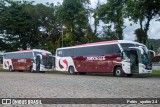 Sudoeste Transportes 67601 na cidade de Joinville, Santa Catarina, Brasil, por Petris _spotter 2.4. Número da foto: #:id.
