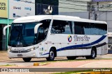 Terra Tur 1137 na cidade de Toledo, Paraná, Brasil, por Flávio Oliveira. Número da foto: #12708129.