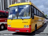 Associação de Preservação de Ônibus Clássicos 42011 na cidade de Barueri, São Paulo, Brasil, por Sérgiane Gisele da Silva. Número da foto: #12706482.