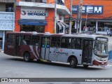 Auto Viação Urubupungá 00892 na cidade de Santana de Parnaíba, São Paulo, Brasil, por Hércules Cavalcante. Número da foto: #:id.
