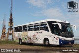 Turis Silva 1687 na cidade de Porto Alegre, Rio Grande do Sul, Brasil, por Lucas Pedro Trojan. Número da foto: #:id.