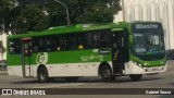Tijuquinha - Auto Viação Tijuca A50125 na cidade de Rio de Janeiro, Rio de Janeiro, Brasil, por Gabriel Sousa. Número da foto: #:id.