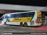 Viação Nacional 18585 na cidade de Campos dos Goytacazes, Rio de Janeiro, Brasil, por Luis Otávio Vicente Domingues. Número da foto: #12709288.