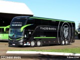 Viação Garcia 98051 na cidade de Maringá, Paraná, Brasil, por Robson Alves. Número da foto: #12709411.