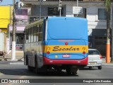 Escolares 064 na cidade de Sete Lagoas, Minas Gerais, Brasil, por Douglas Célio Brandao. Número da foto: #:id.