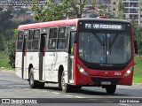 ANSAL - Auto Nossa Senhora de Aparecida 855 na cidade de Juiz de Fora, Minas Gerais, Brasil, por Luiz Krolman. Número da foto: #12709214.