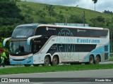 Emtram 5450 na cidade de Ribeirão Vermelho, Minas Gerais, Brasil, por Ricardo Silva. Número da foto: #12707568.