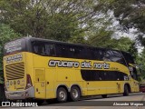 Crucero del Norte 3250 na cidade de São Paulo, São Paulo, Brasil, por Alexandre  Magnus. Número da foto: #12709276.