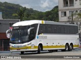 Empresa Cruz 20506 na cidade de Balneário Camboriú, Santa Catarina, Brasil, por Guilherme Alisson. Número da foto: #12708611.