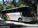 Lazer Turismo 5206 na cidade de Rio de Janeiro, Rio de Janeiro, Brasil, por Paulo Alexandre da Silva. Número da foto: #12708499.