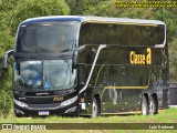 Classe A Turismo 1000 na cidade de Juiz de Fora, Minas Gerais, Brasil, por Luiz Krolman. Número da foto: #12709170.