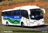 Bel-Tour Transportes e Turismo 371 na cidade de Aparecida, São Paulo, Brasil, por Luiz Petriz. Número da foto: #12707157.