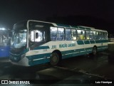 Viação Jacareí 2237 na cidade de Santa Isabel, São Paulo, Brasil, por Luiz Henrique. Número da foto: #12706907.