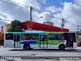 Ralip Transportes Rodoviários 3113 na cidade de Barueri, São Paulo, Brasil, por Sérgiane Gisele da Silva. Número da foto: #12708917.