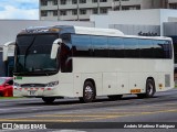 Transportes Transvanu 00 na cidade de Mata Redonda, San José, San José, Costa Rica, por Andrés Martínez Rodríguez. Número da foto: #12708598.