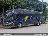 Pássaro Verde 16905 na cidade de Ponte Nova, Minas Gerais, Brasil, por Samuel Tomás de Souza. Número da foto: #12706851.