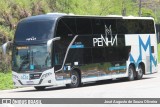 Empresa de Ônibus Nossa Senhora da Penha 64025 na cidade de Piraí, Rio de Janeiro, Brasil, por José Augusto de Souza Oliveira. Número da foto: #12709145.